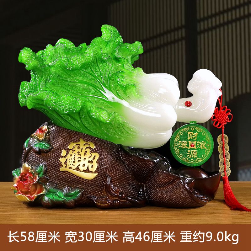 kich-co-bap-cai-tai-loc-MN018-4