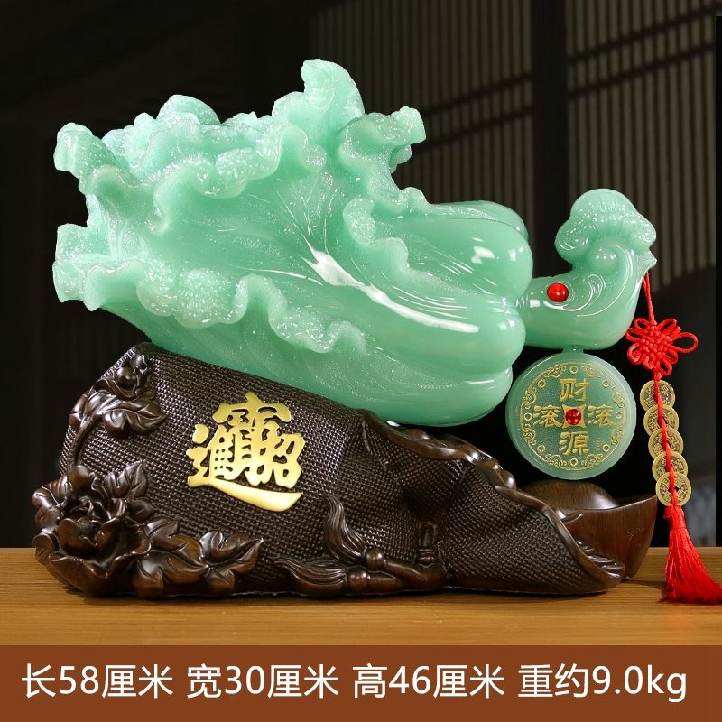 kich-co-bap-cai-tai-loc-MN018-8