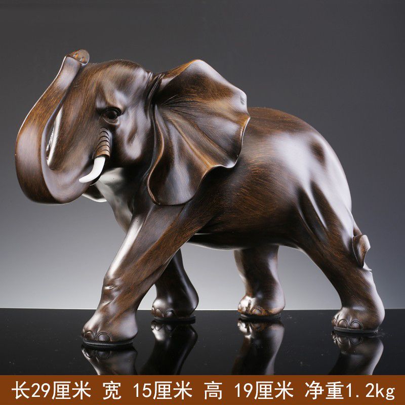 kich-thuoc-tuong-voi-may-man-MN032-4