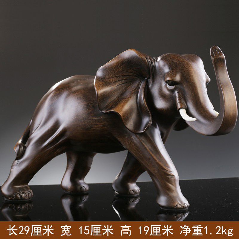 kich-thuoc-tuong-voi-may-man-MN032-5