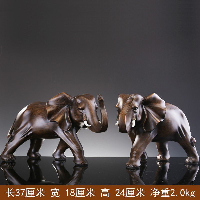 kich-thuoc-tuong-voi-may-man-MN032-9