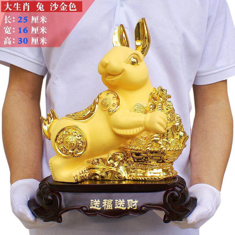 linh-vat-tuoi-tho-phong-thuy-MN052-4